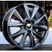 Mazda 173 7.5x18 5x114